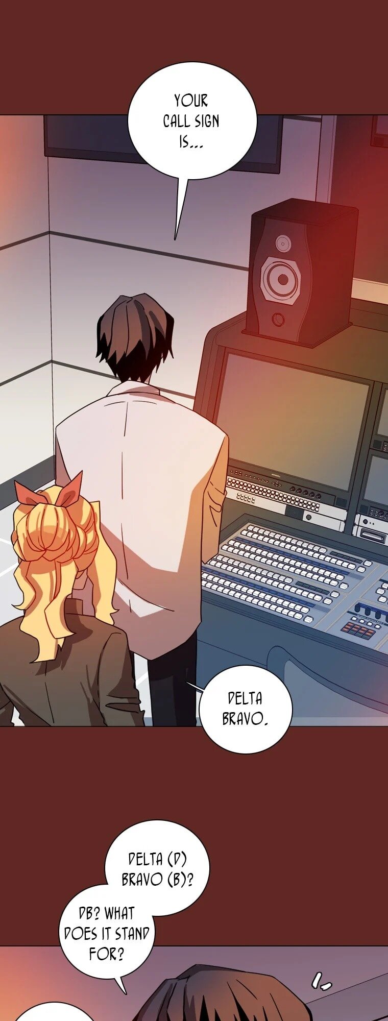 Chapter 183 - Image 5