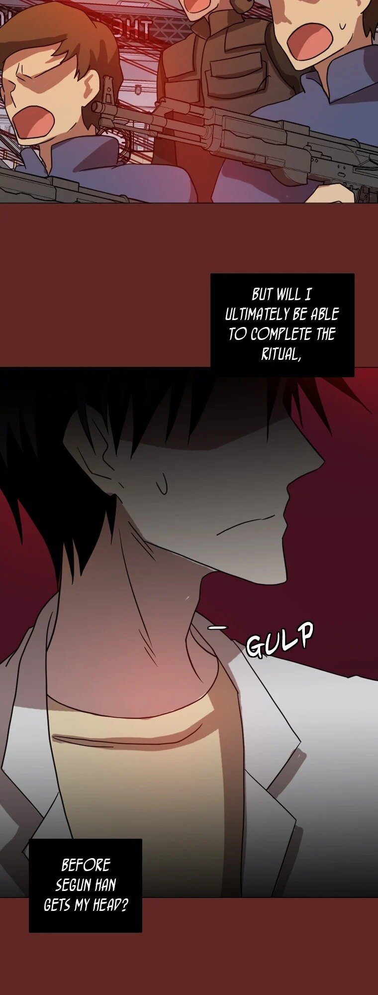 Chapter 183 - Image 52
