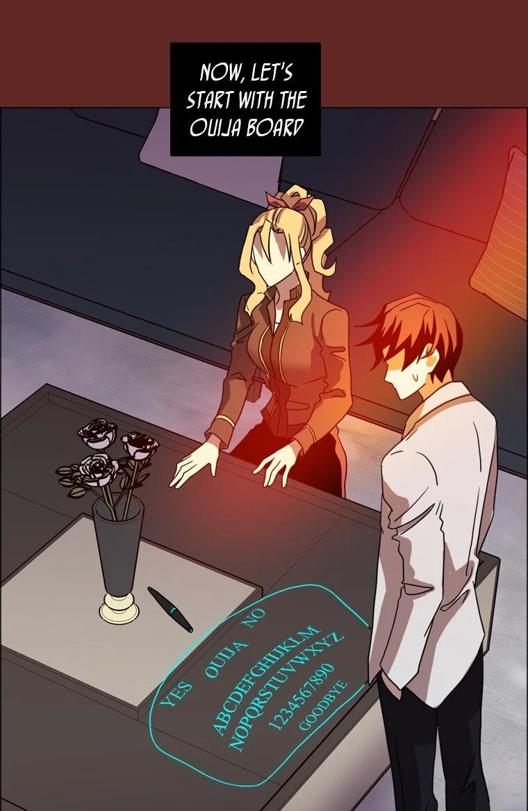 Chapter 183 - Image 53