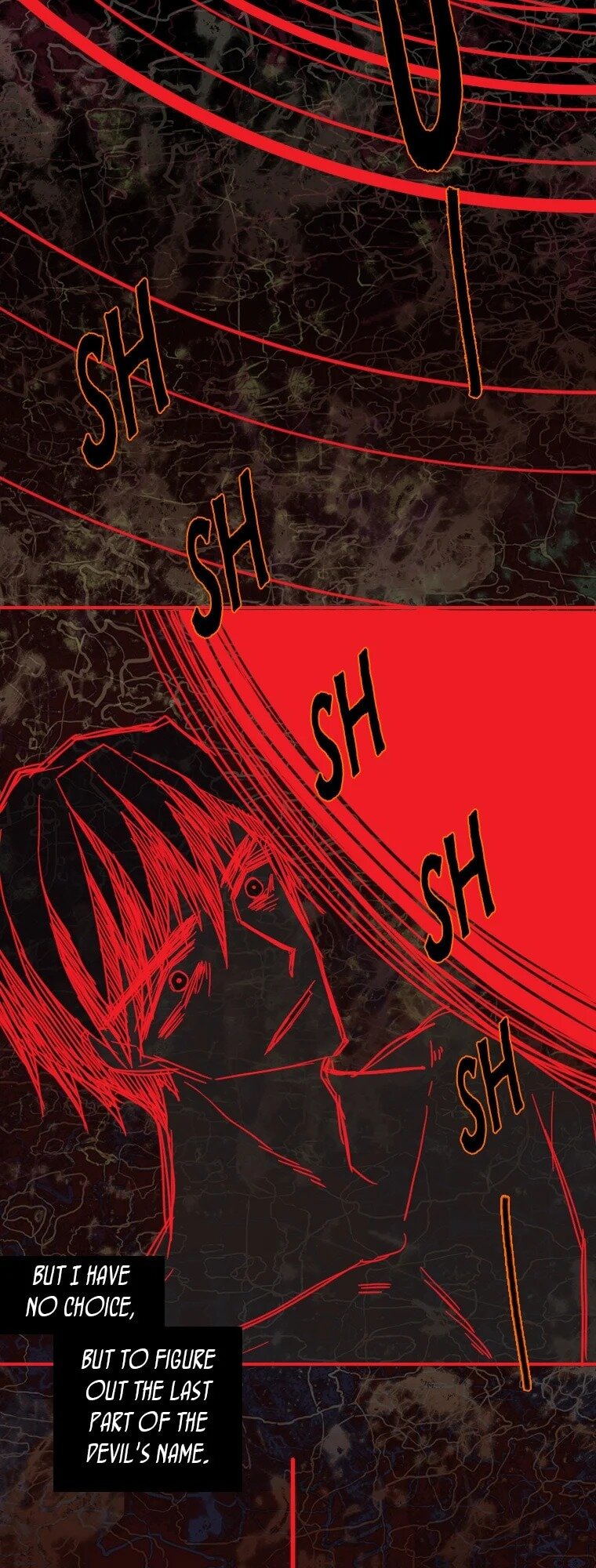 Chapter 184 - Image 54
