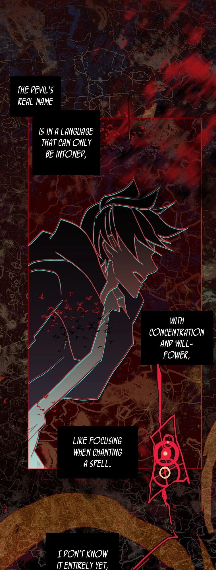 Chapter 185 - Image 13