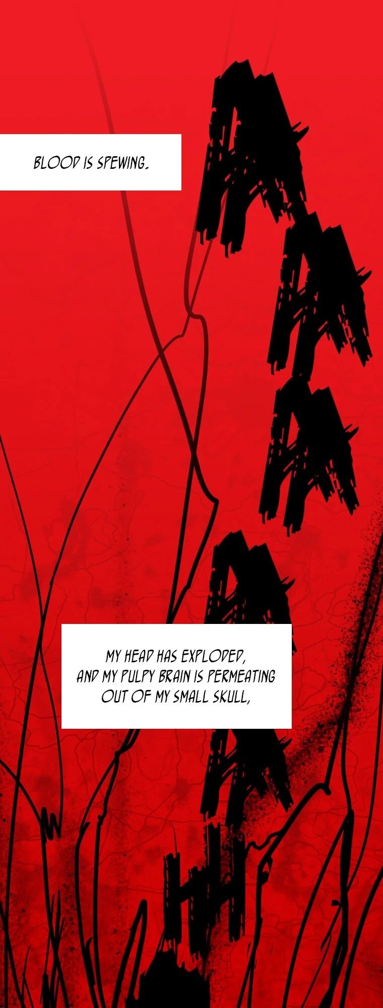 Chapter 185 - Image 21