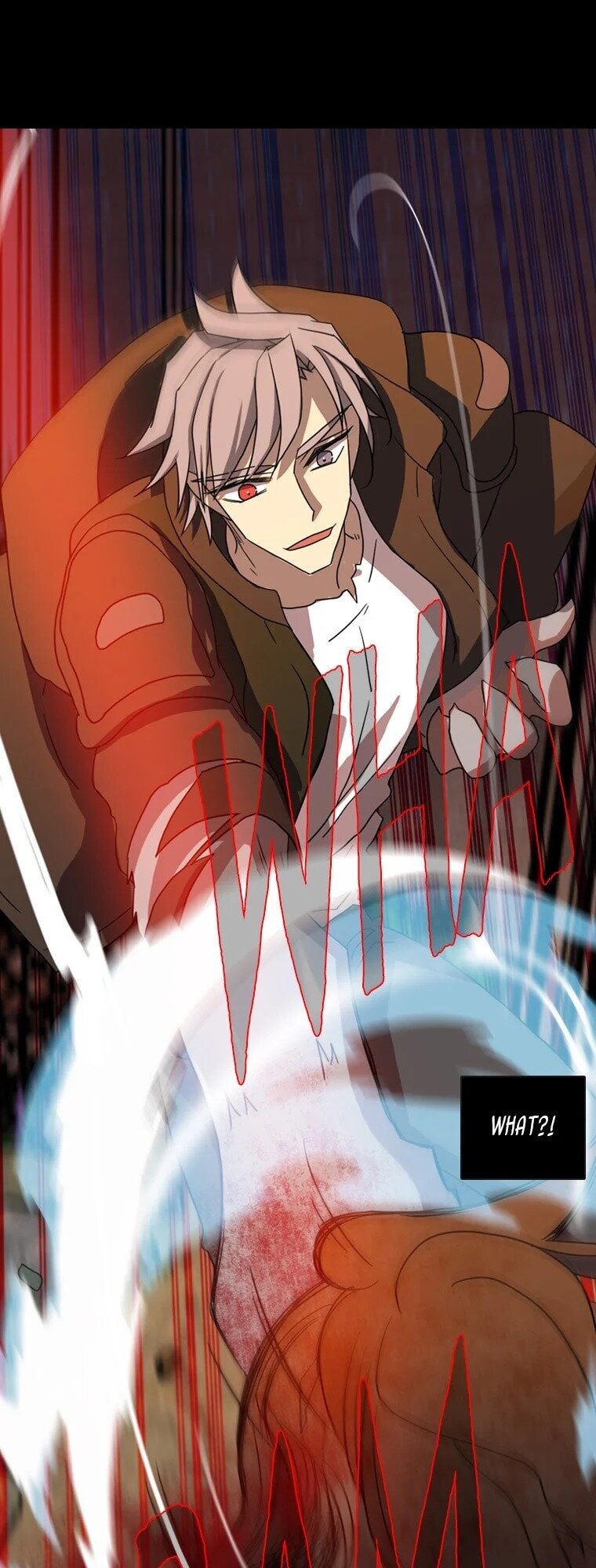 Chapter 185 - Image 33