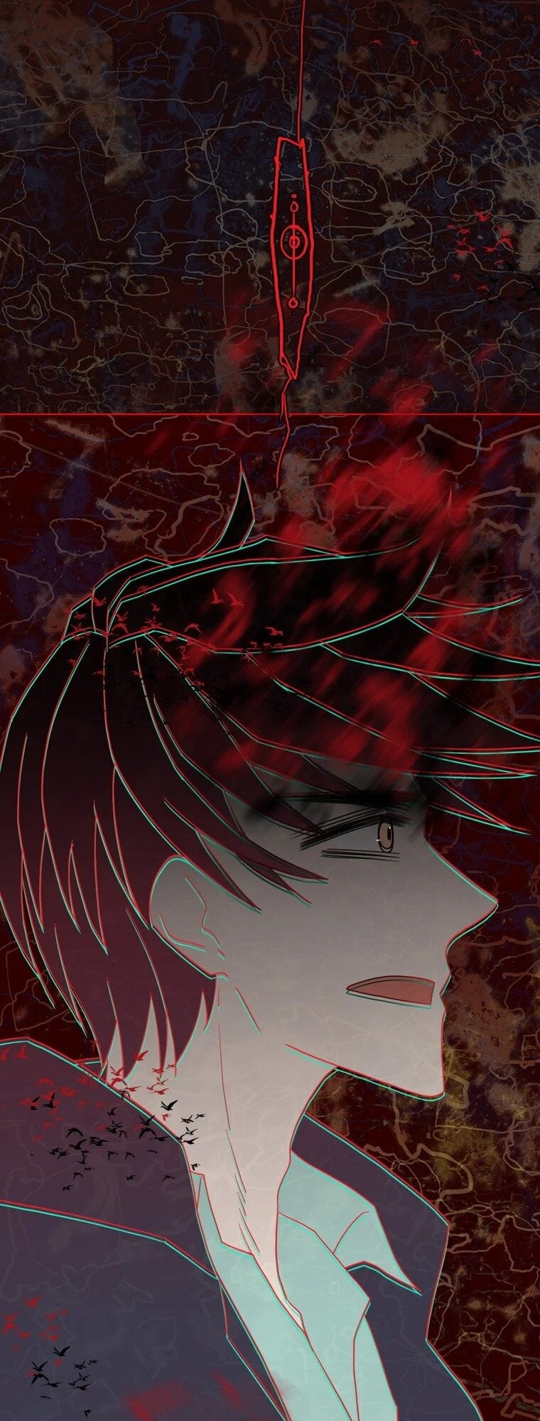 Chapter 185 - Image 9