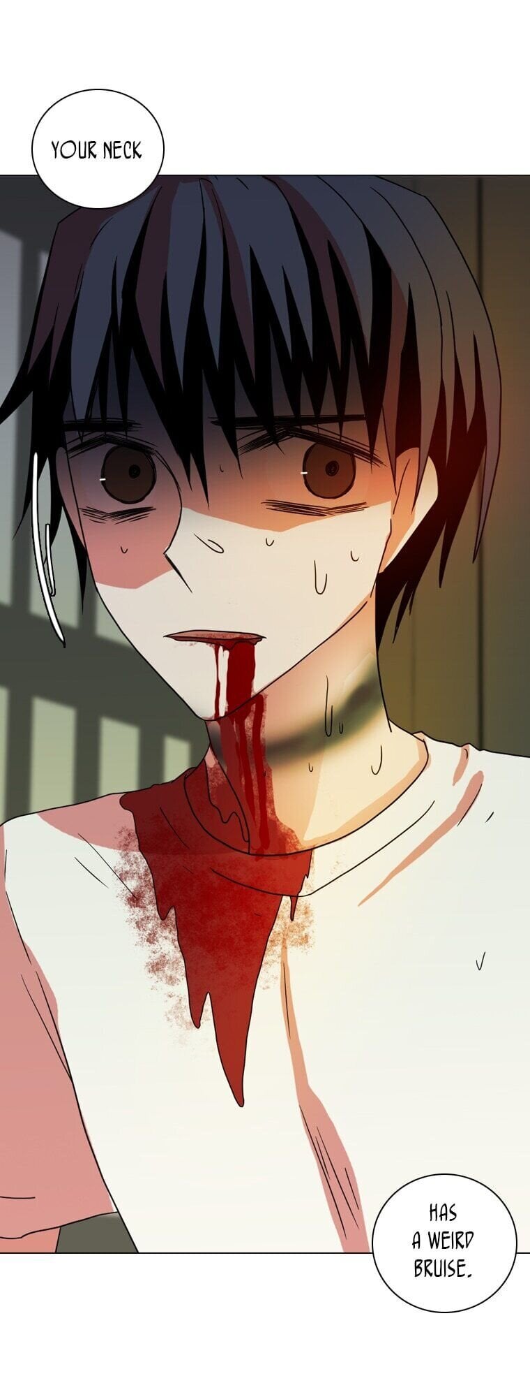 Chapter 187 - Image 9