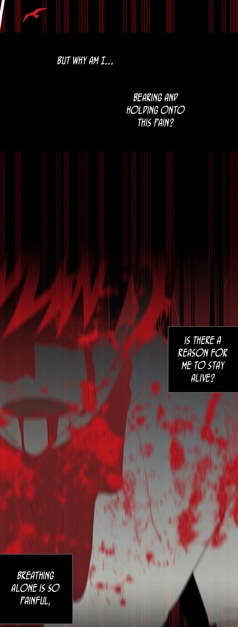 Chapter 188 - Image 31