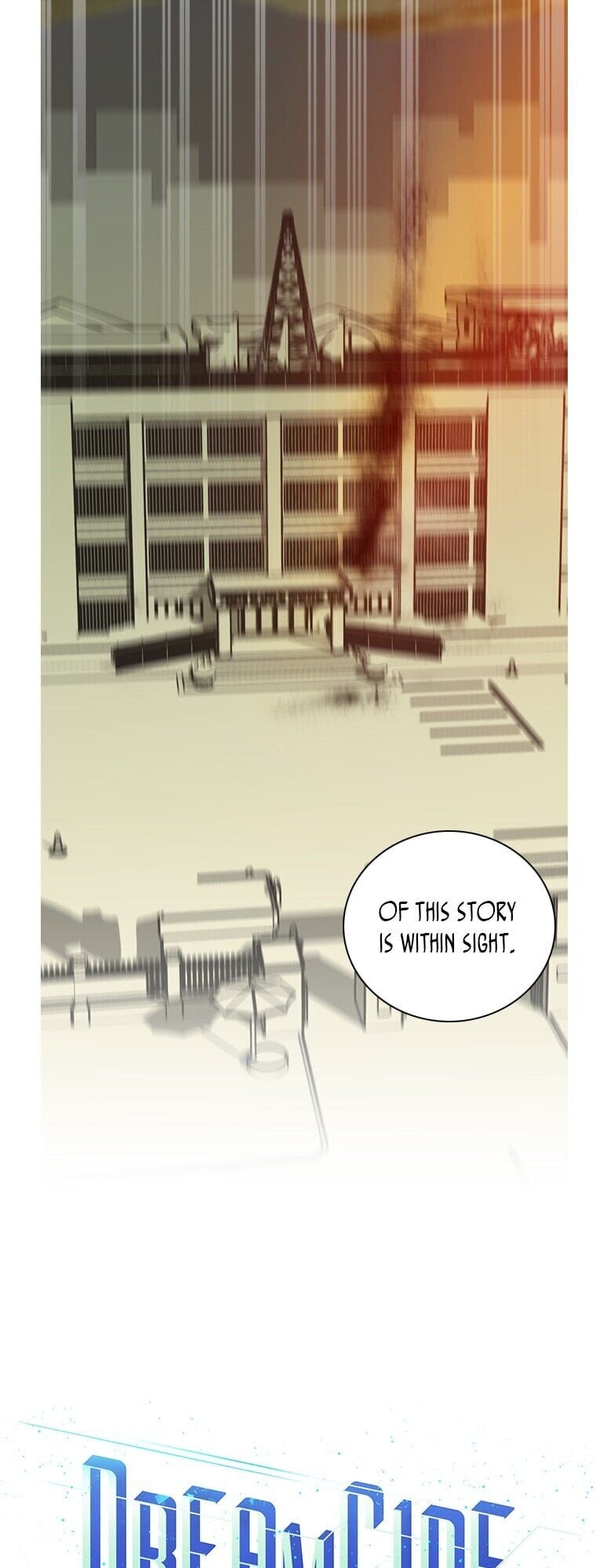 Chapter 189 - Image 2