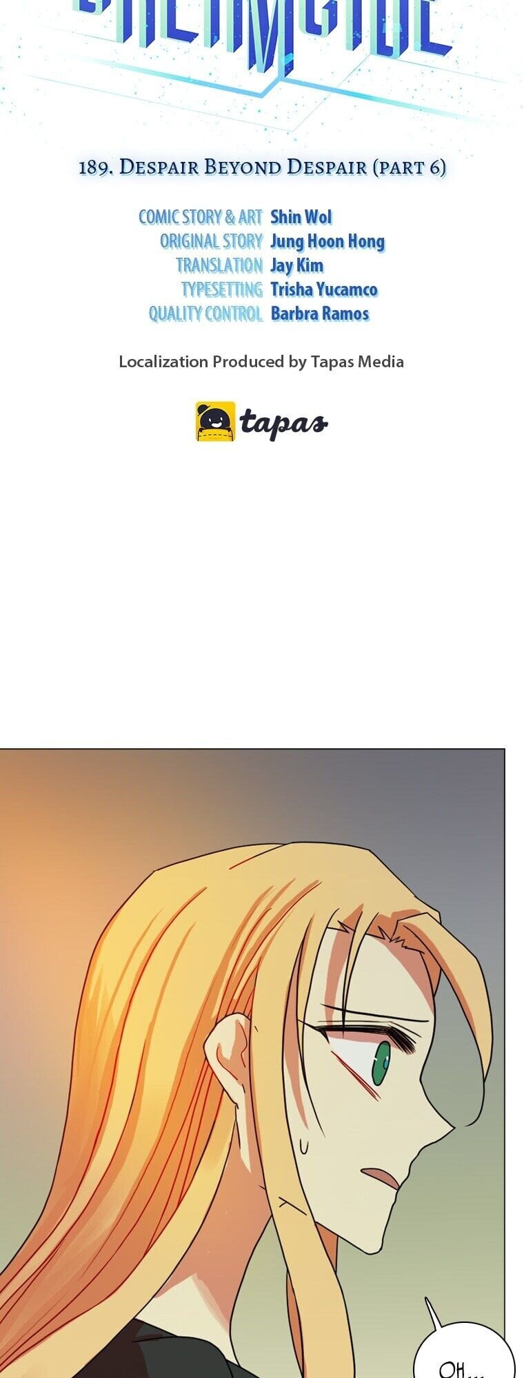 Chapter 189 - Image 3