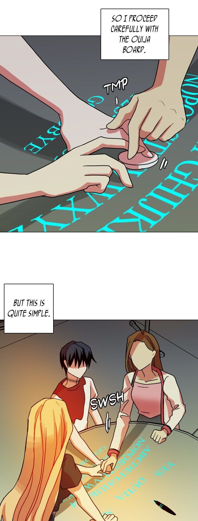 Chapter 189 - Image 33