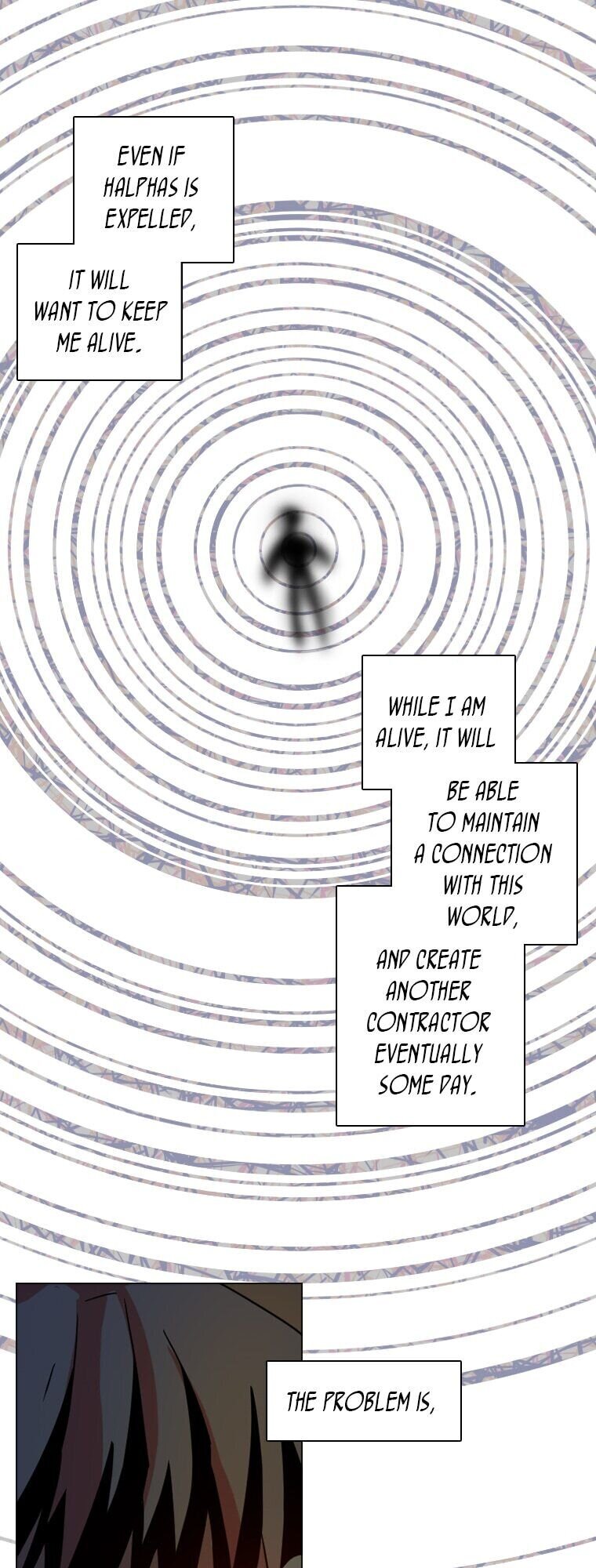 Chapter 189 - Image 39