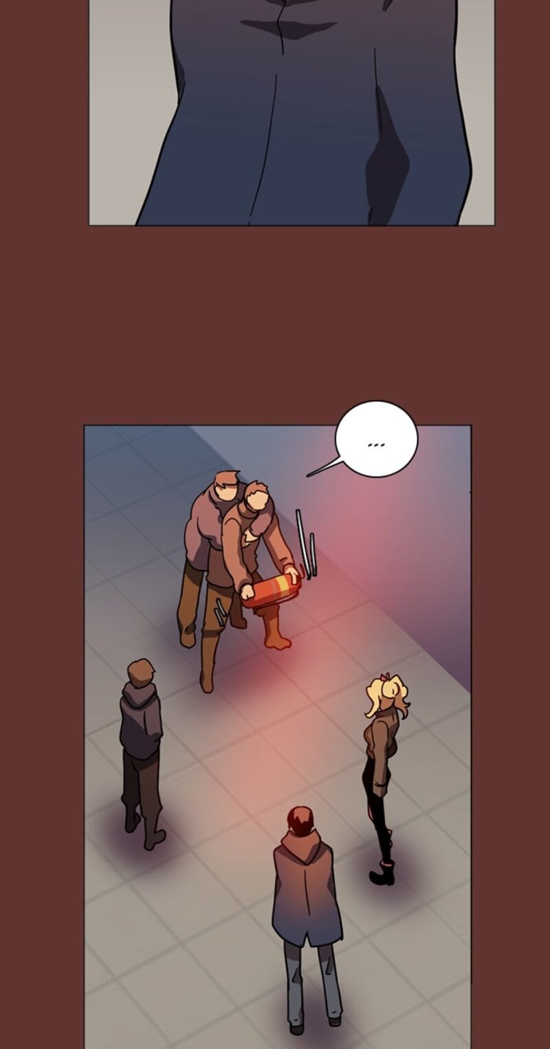 Chapter 19 - Image 10