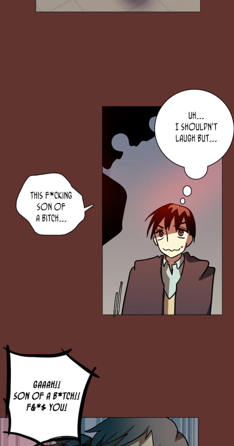 Chapter 19 - Image 11