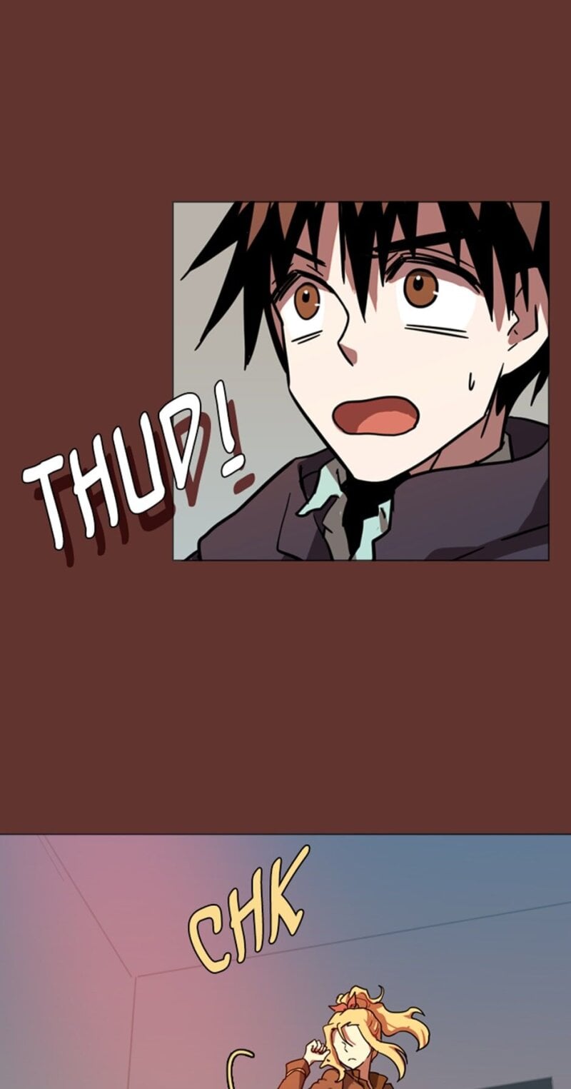 Chapter 19 - Image 2