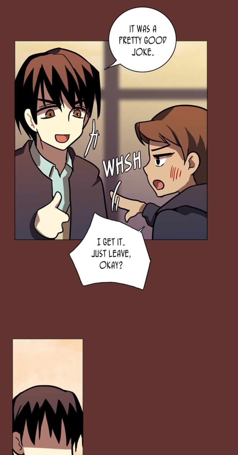 Chapter 19 - Image 20