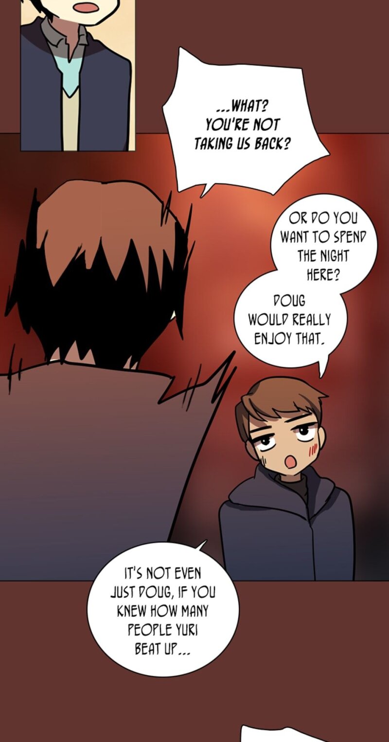 Chapter 19 - Image 21
