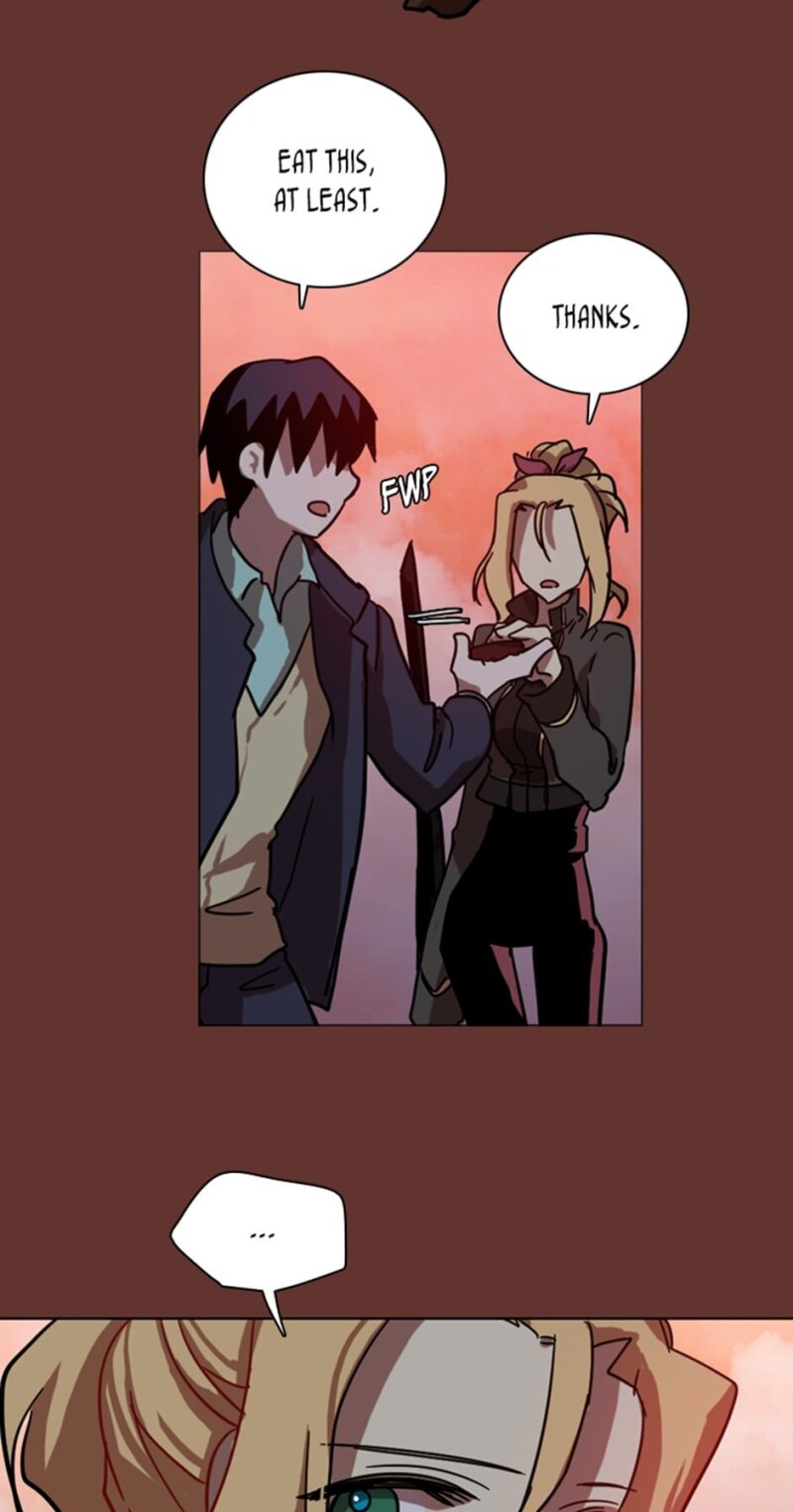 Chapter 19 - Image 27