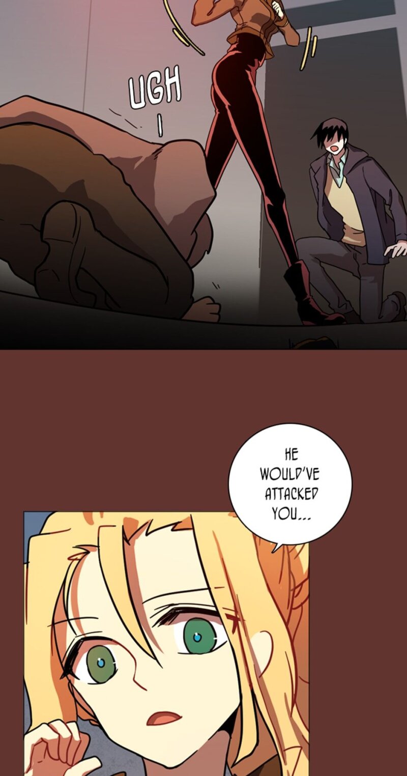 Chapter 19 - Image 3