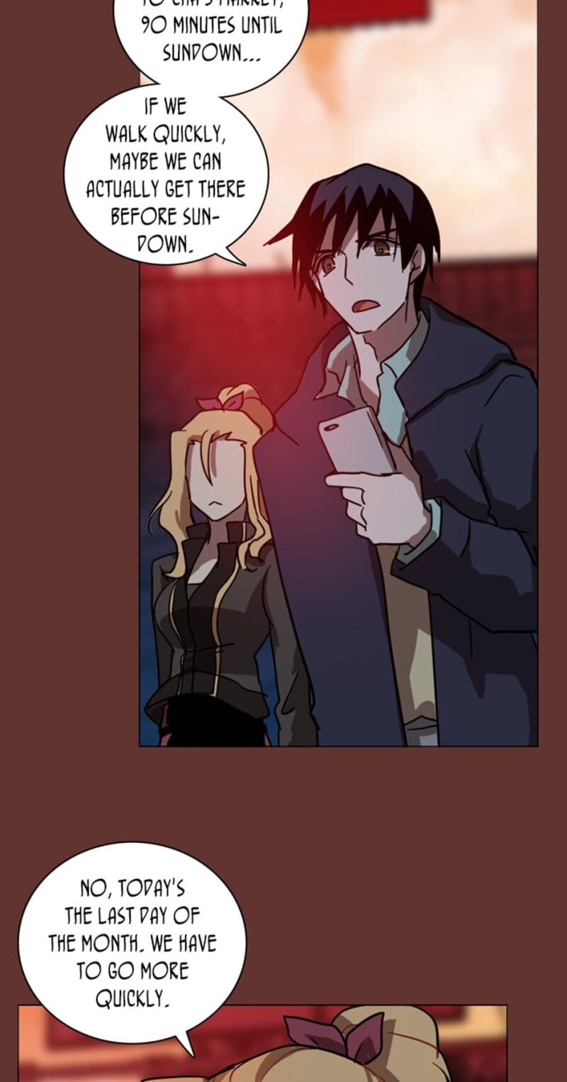 Chapter 19 - Image 30