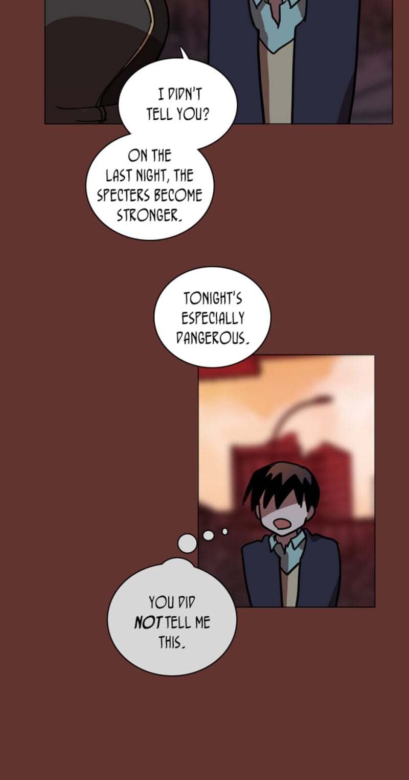 Chapter 19 - Image 32