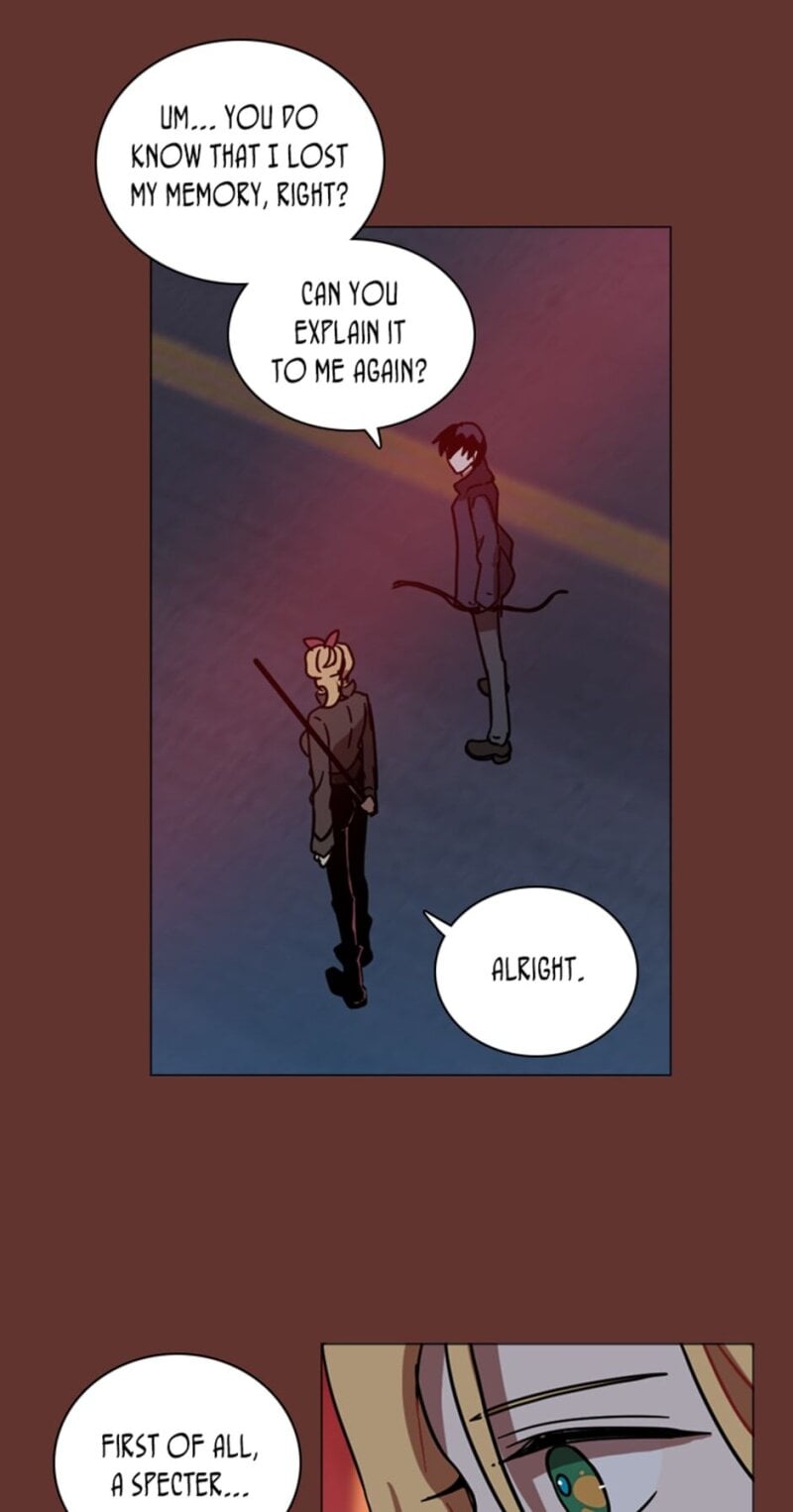Chapter 19 - Image 33