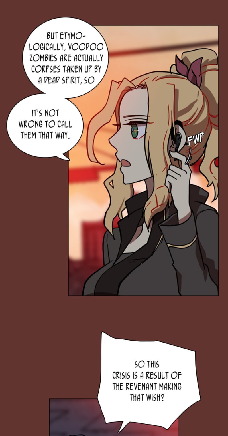 Chapter 19 - Image 38