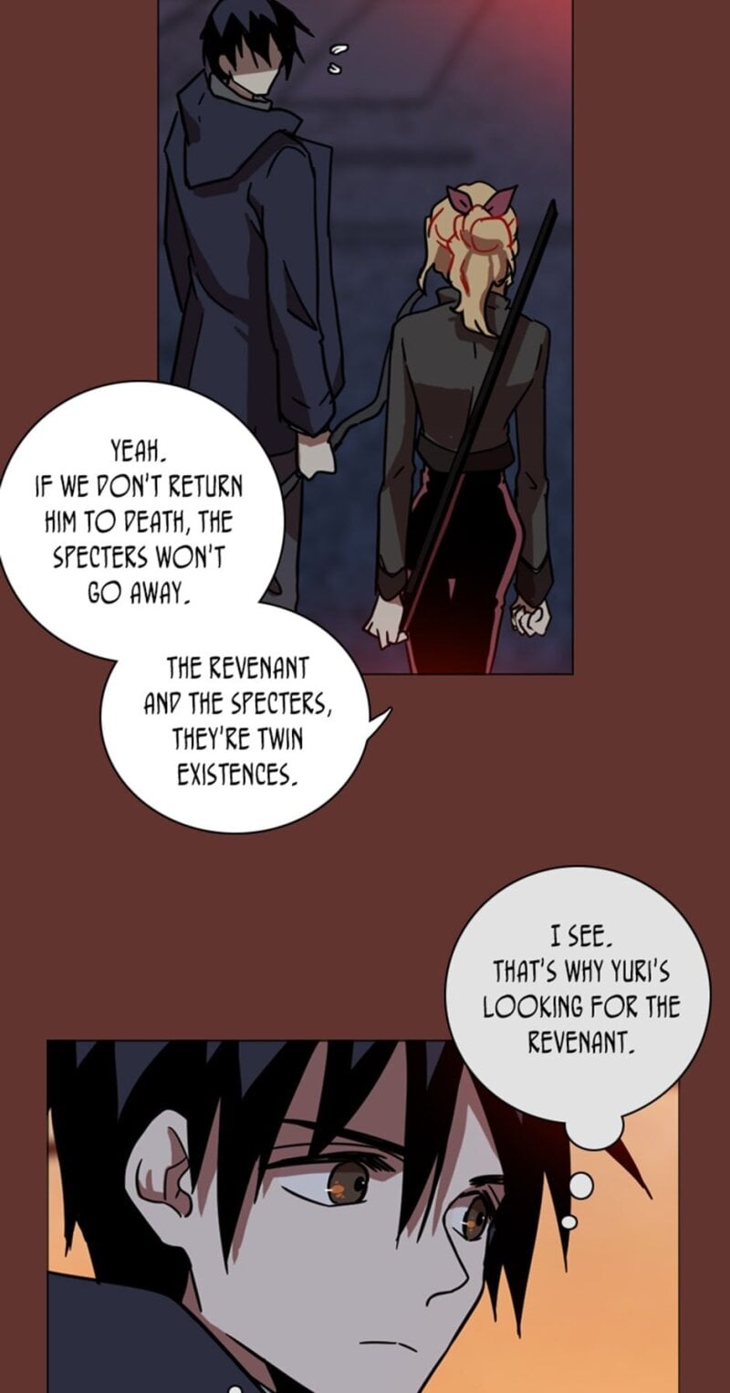 Chapter 19 - Image 39