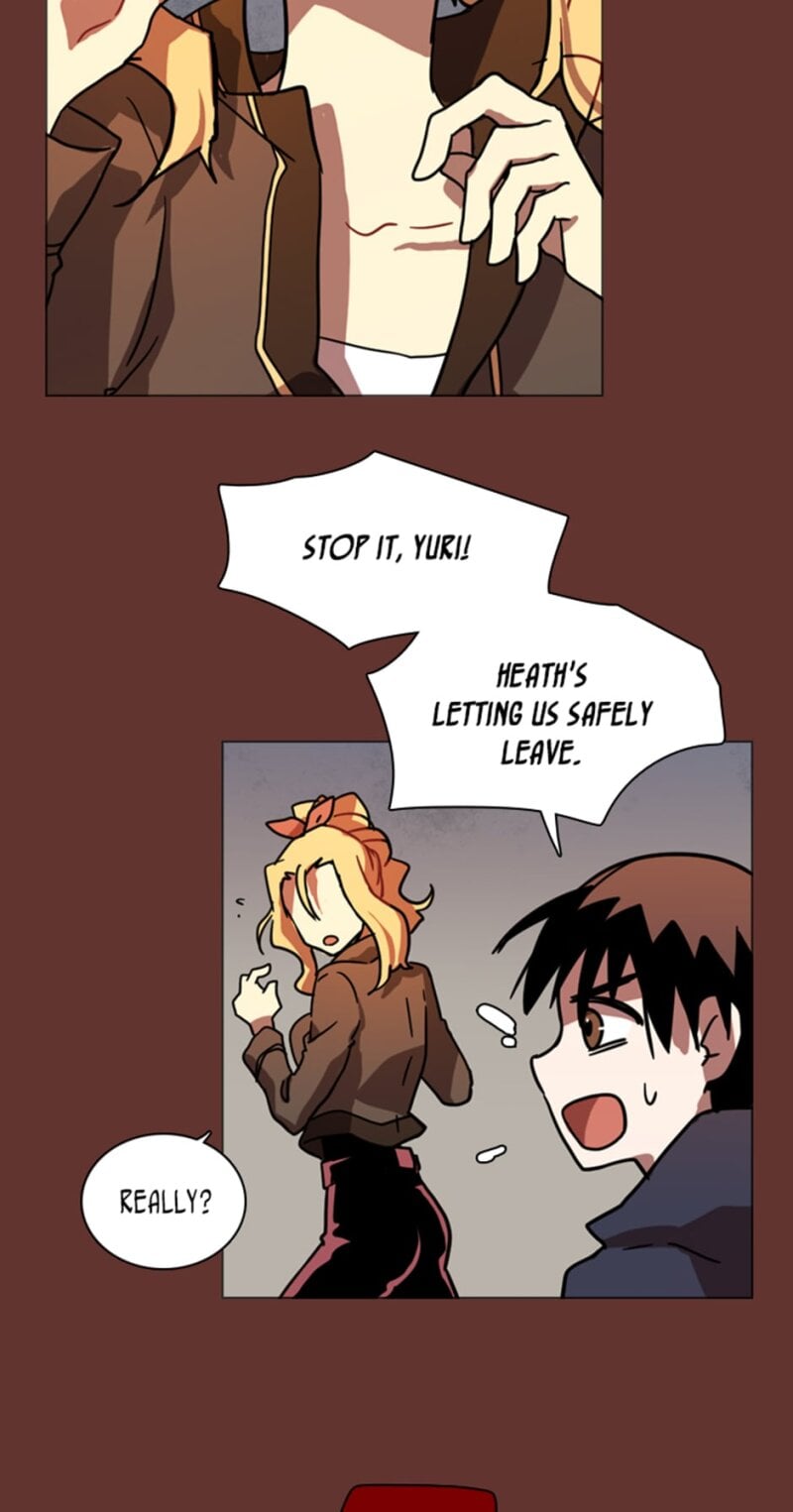 Chapter 19 - Image 4