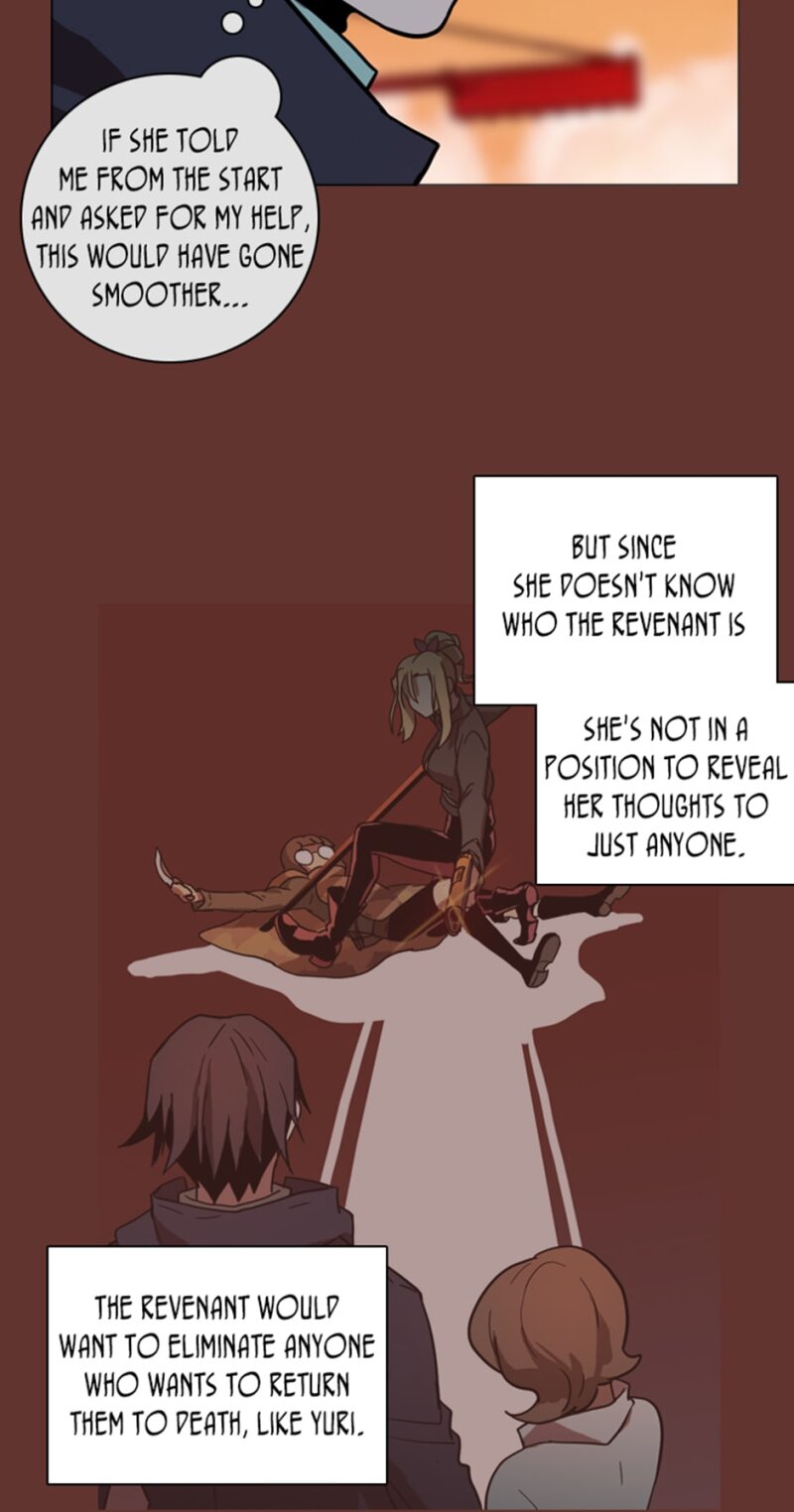 Chapter 19 - Image 40