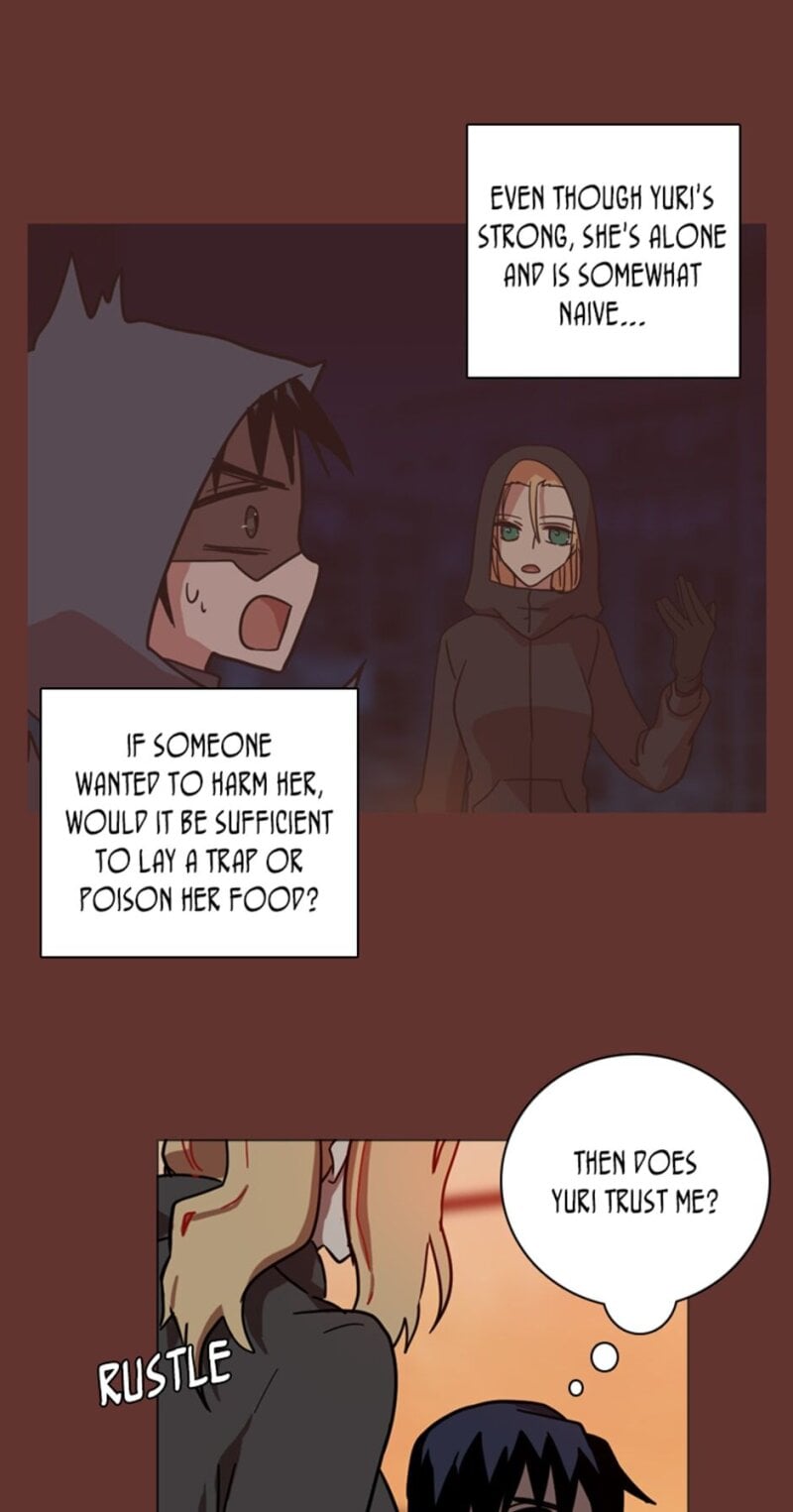 Chapter 19 - Image 41