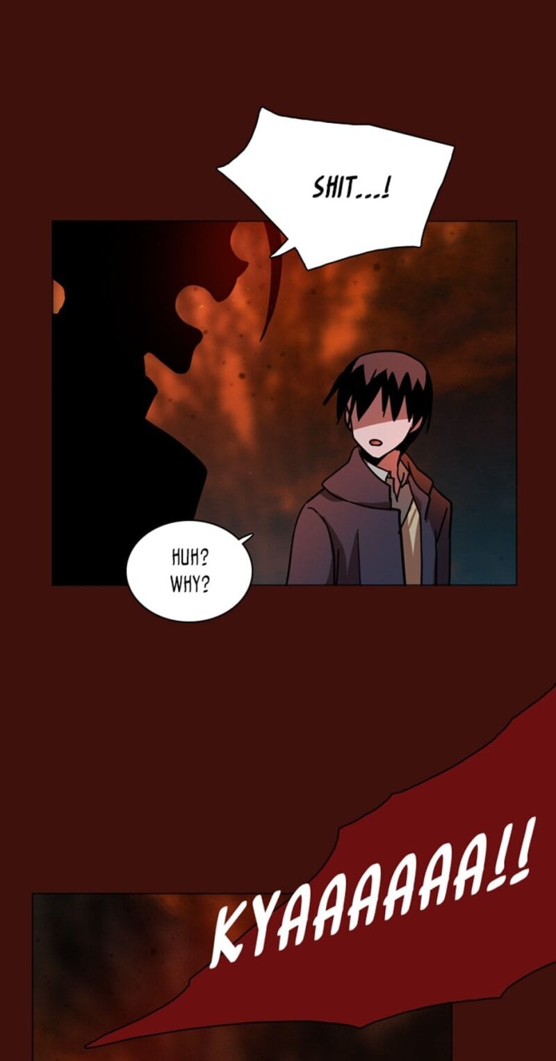 Chapter 19 - Image 49