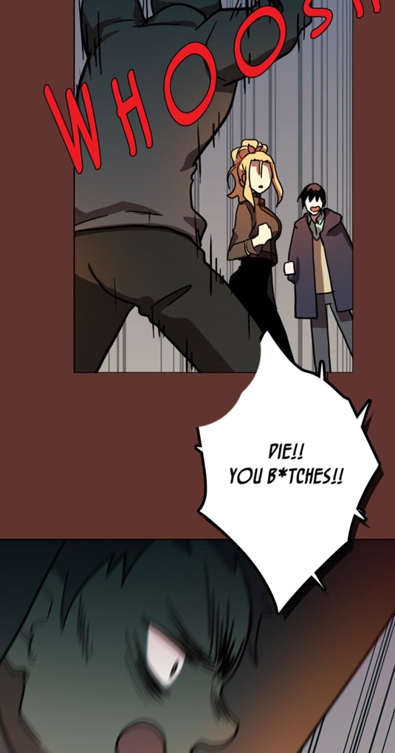 Chapter 19 - Image 6
