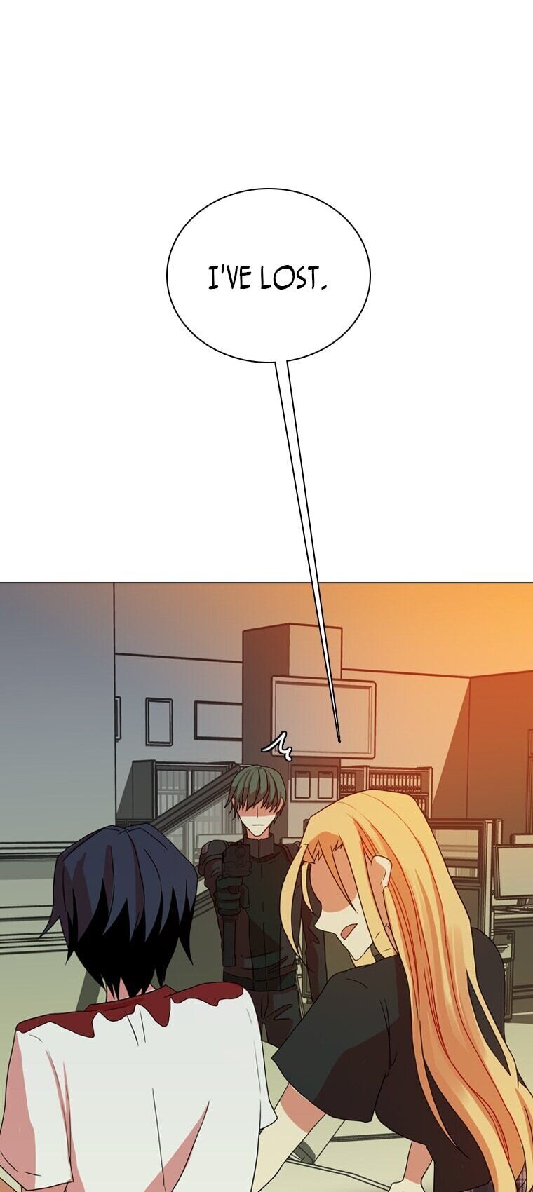 Chapter 190 - Image 17