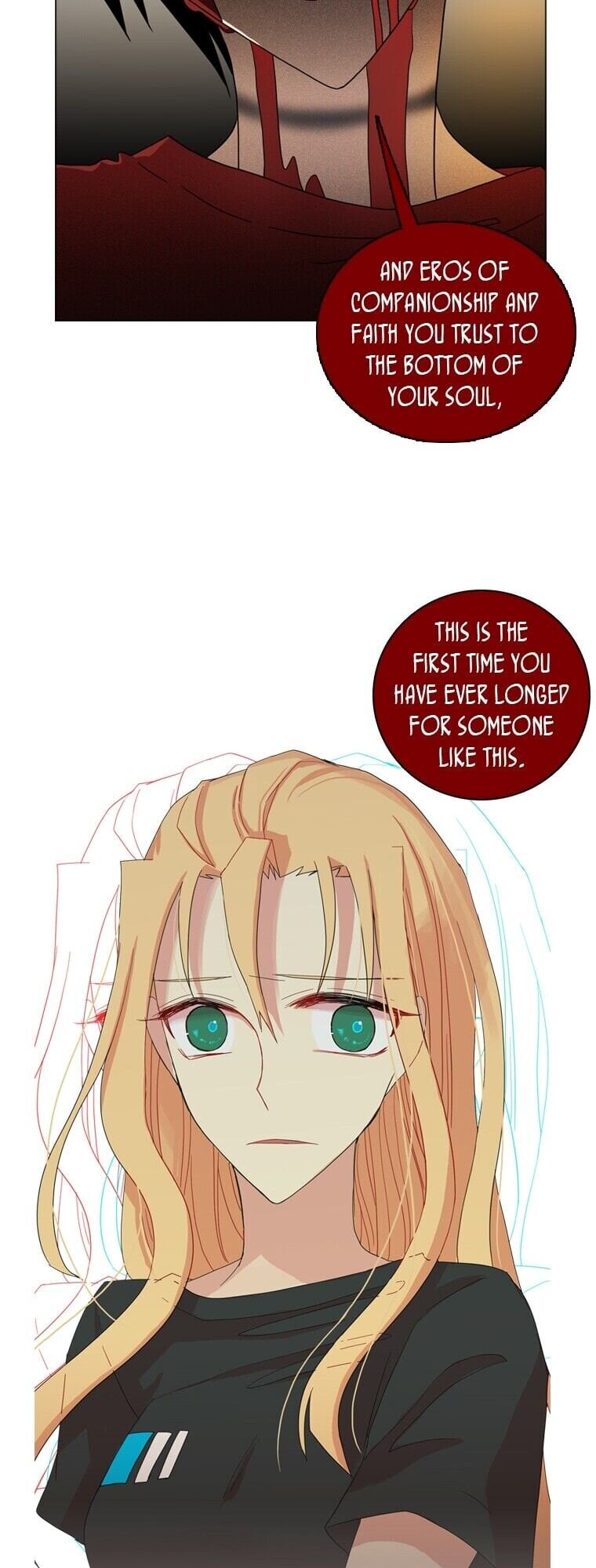 Chapter 190 - Image 2