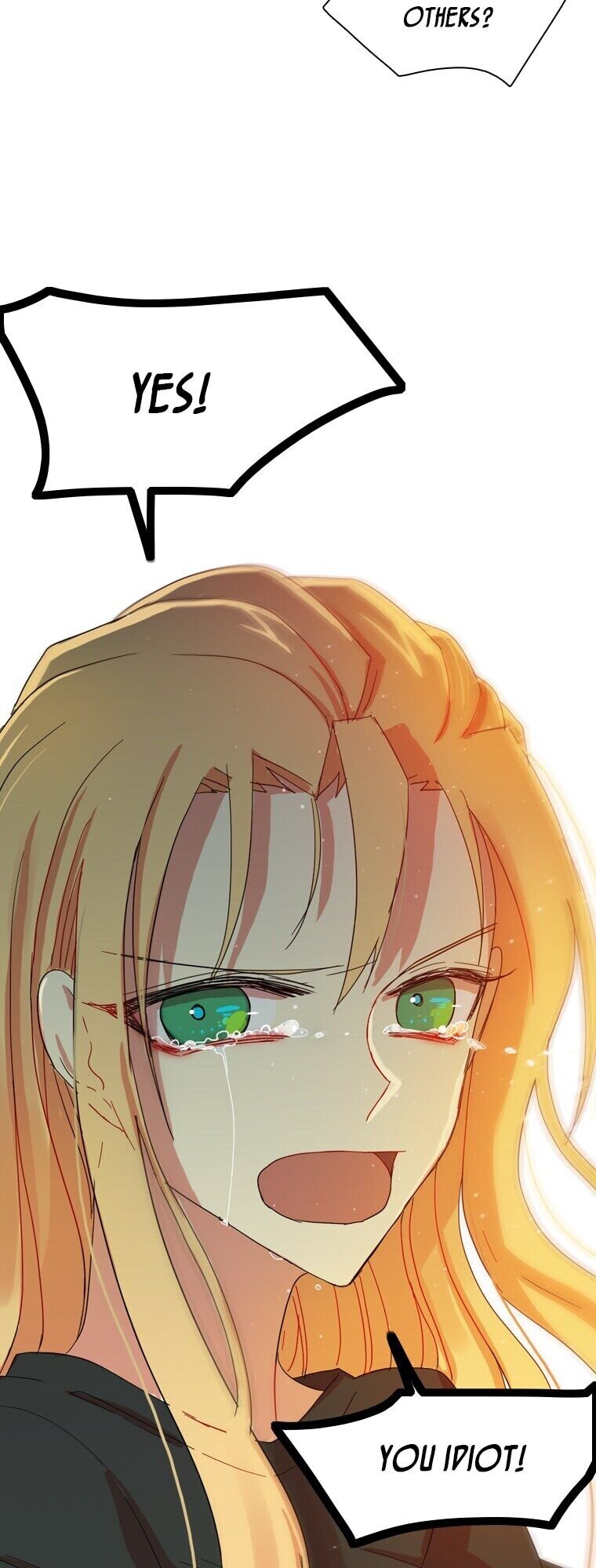Chapter 190 - Image 24
