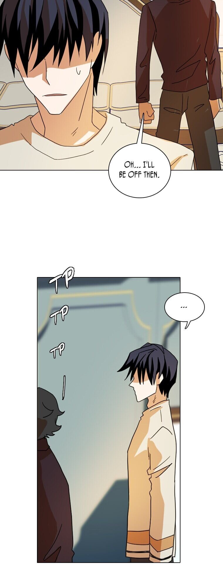 Chapter 191 - Image 23