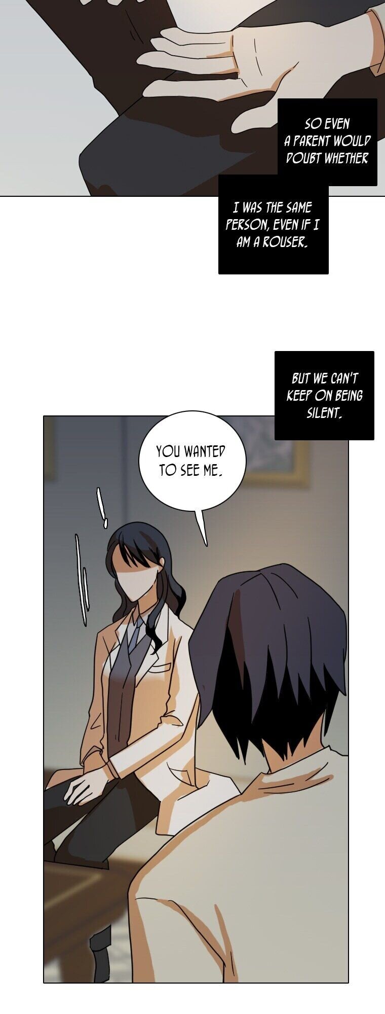 Chapter 191 - Image 28