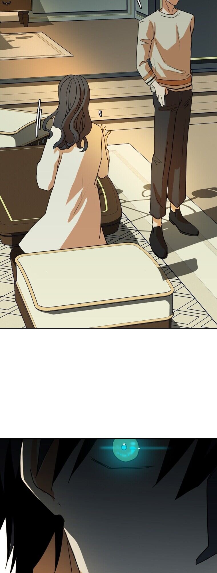 Chapter 191 - Image 38
