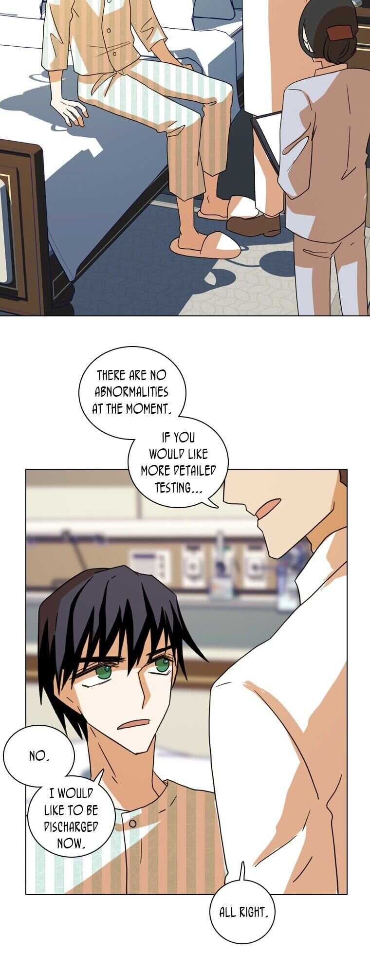 Chapter 191 - Image 4