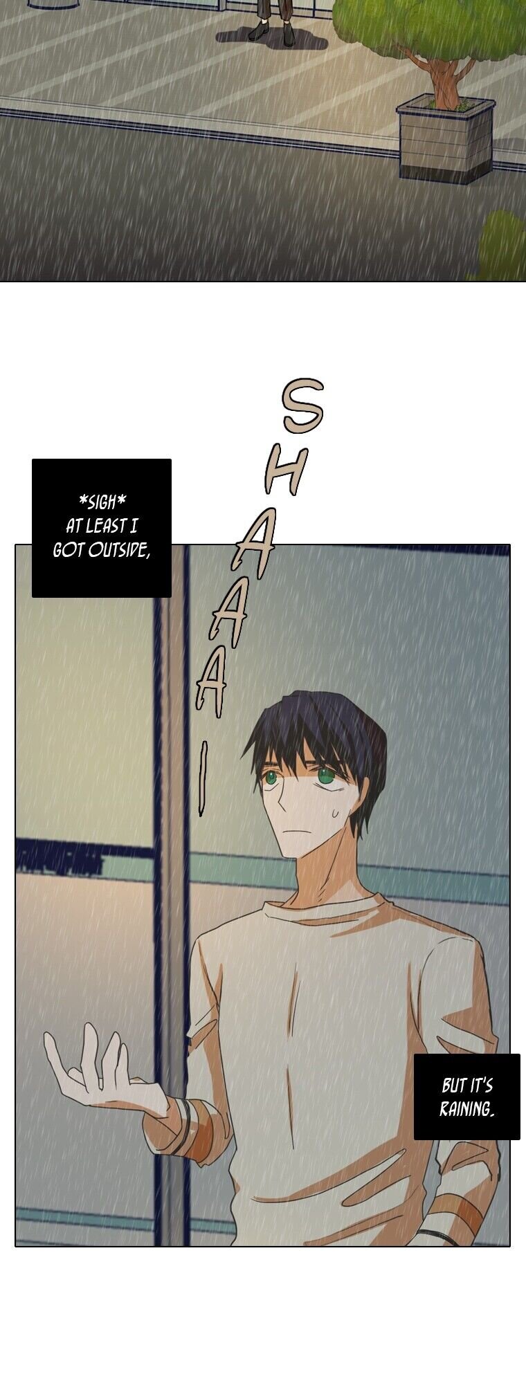 Chapter 191 - Image 44