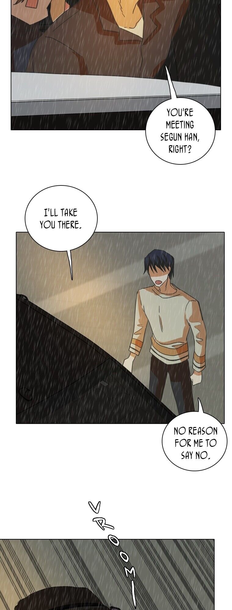 Chapter 191 - Image 46