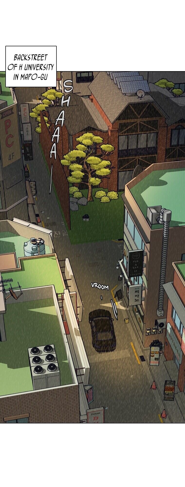Chapter 191 - Image 48