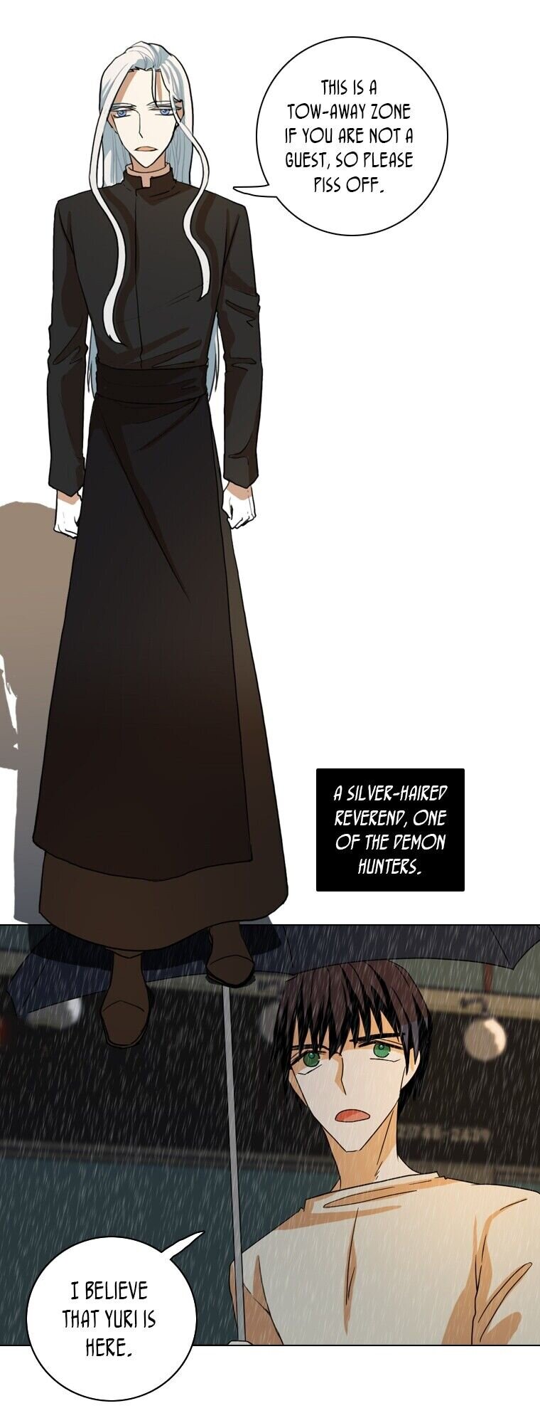 Chapter 191 - Image 53