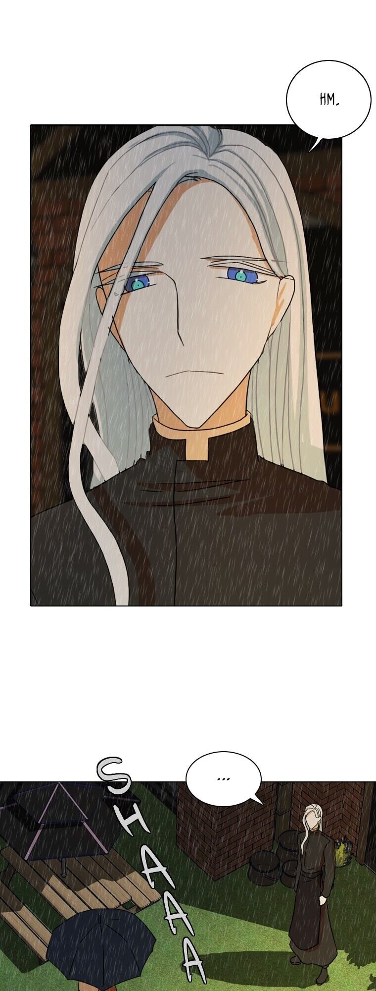 Chapter 191 - Image 54