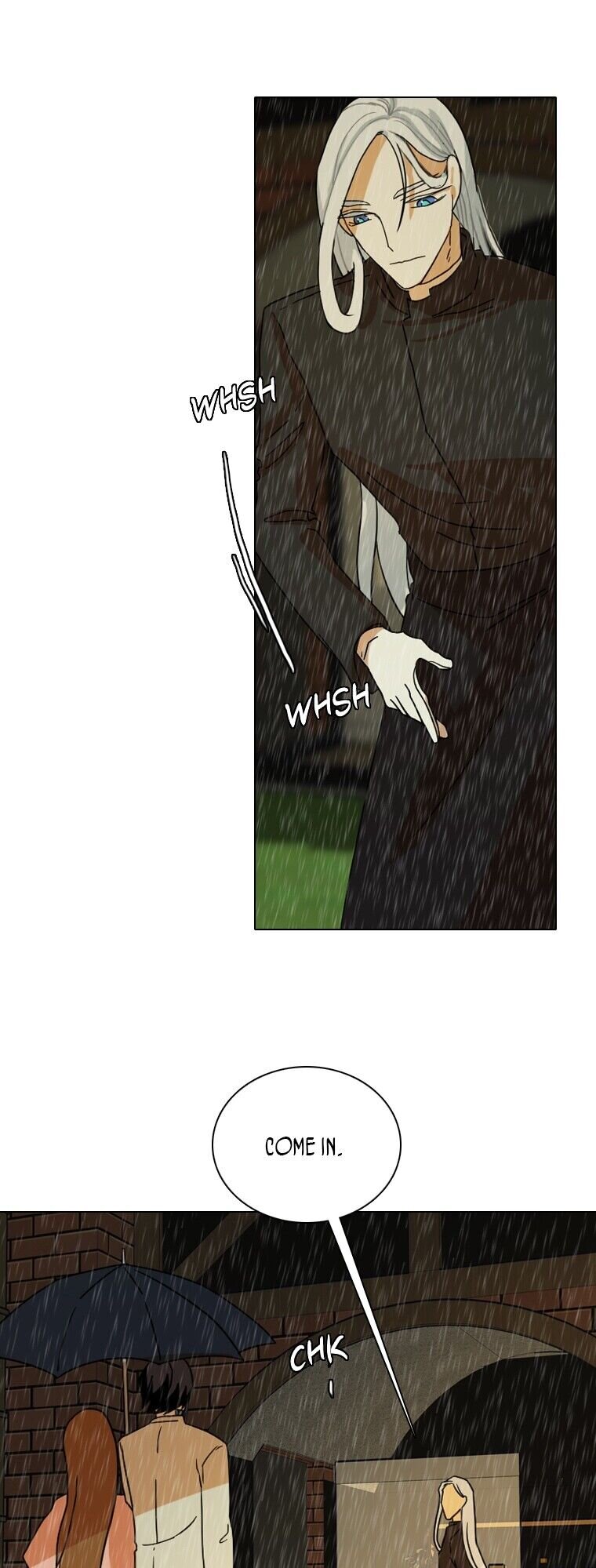 Chapter 191 - Image 56