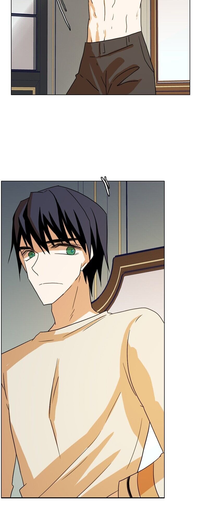 Chapter 191 - Image 6