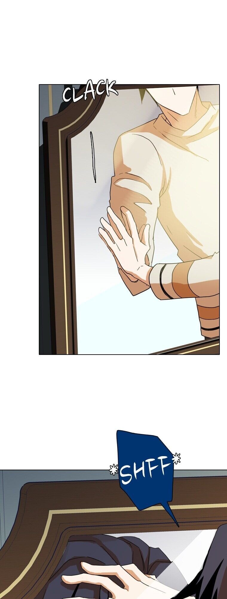 Chapter 191 - Image 7
