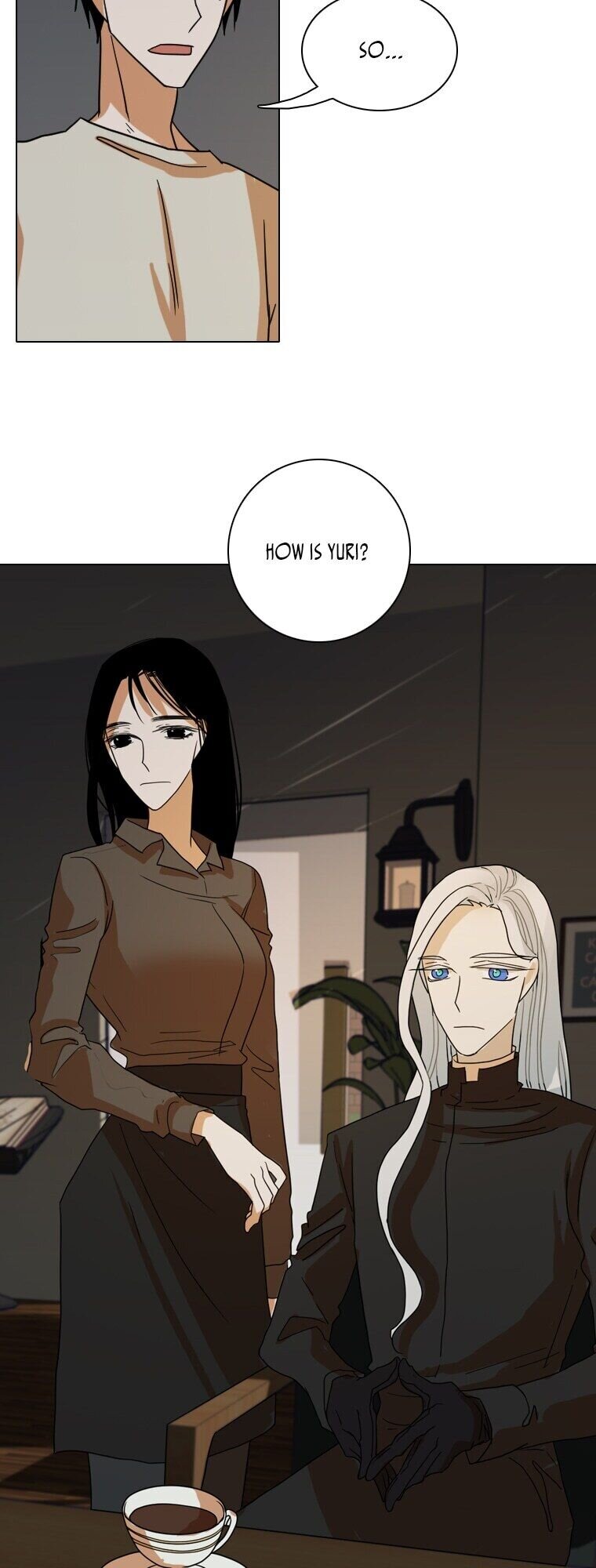 Chapter 192 - Image 11
