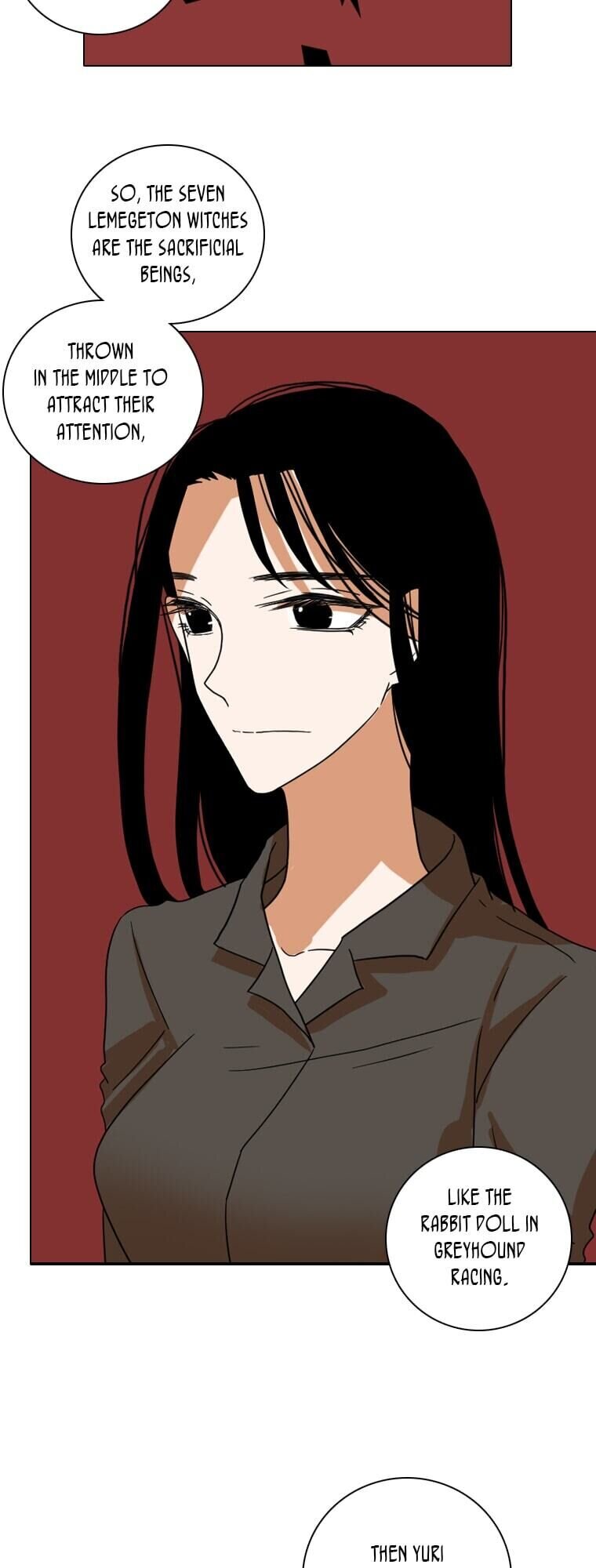 Chapter 192 - Image 14