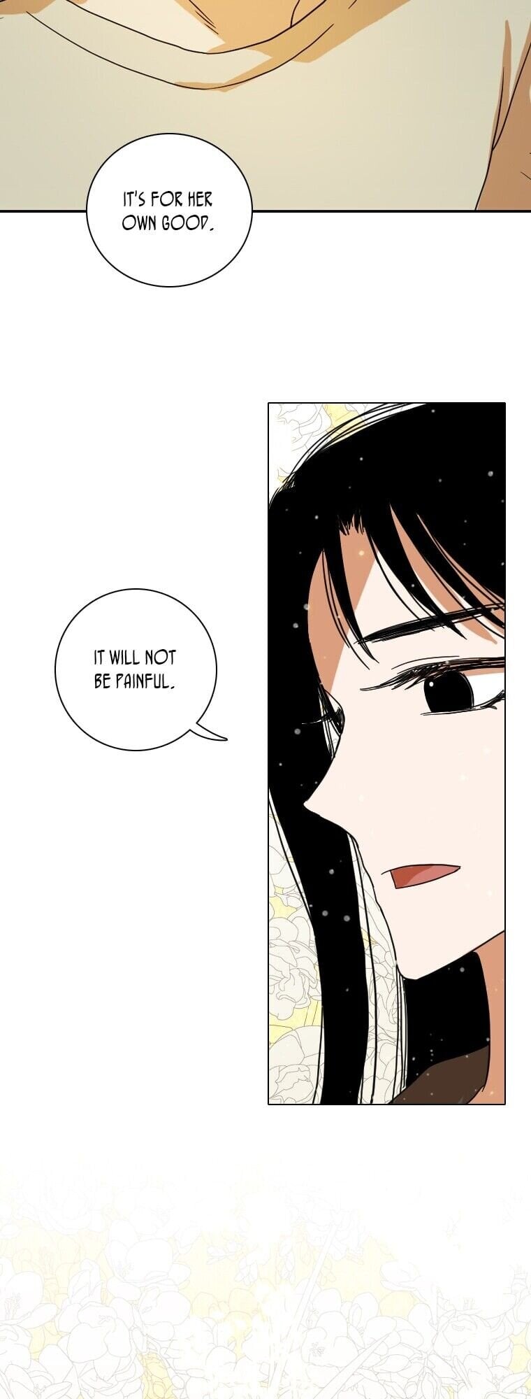 Chapter 192 - Image 19