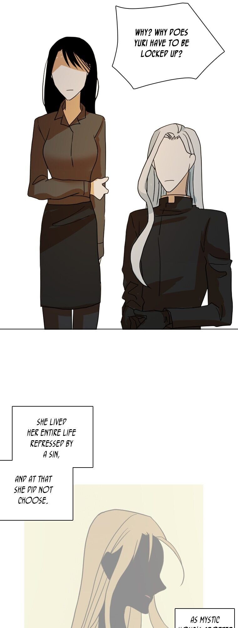 Chapter 192 - Image 29